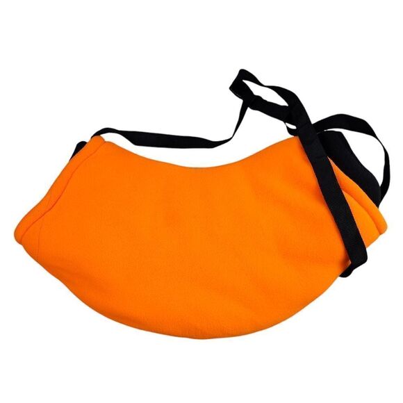 Huntsworth NWT Men's hand warmer style 172-HDN/BZ - Picture 8 of 12